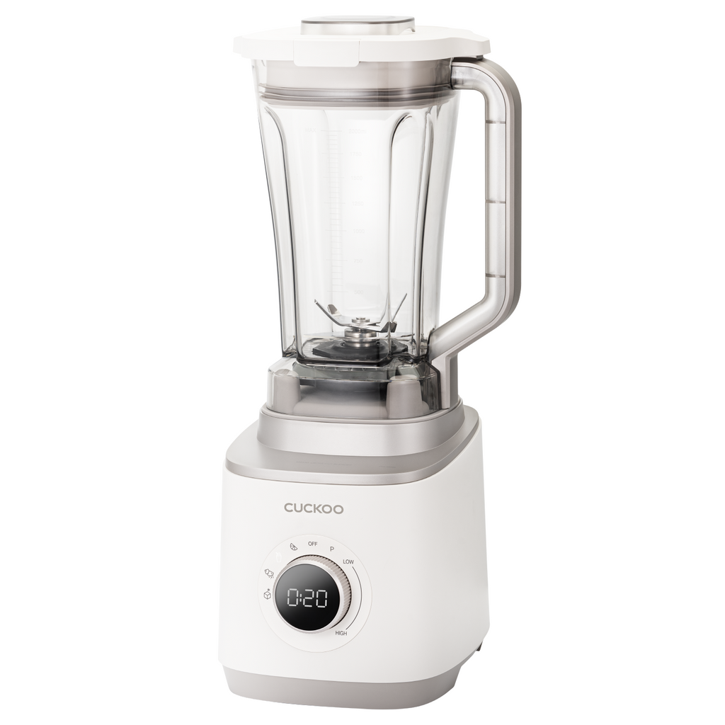 CUCKOO CROSSCUT PLUS CFM-G200C