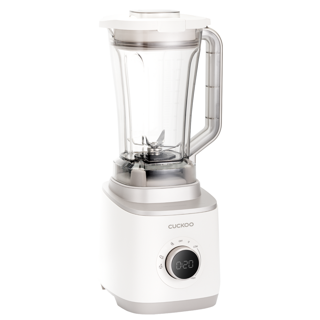 CUCKOO CROSSCUT PLUS CFM-G200C