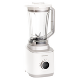 CUCKOO CROSSCUT PLUS CFM-G200C