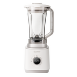 CUCKOO CROSSCUT PLUS CFM-G200C