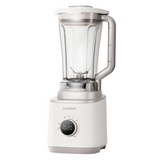 CUCKOO CROSSCUT PLUS CFM-G200C