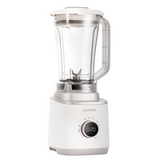 CUCKOO CROSSCUT PLUS CFM-G200C