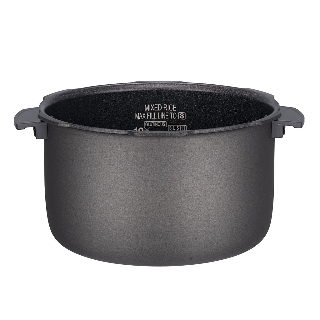 Ersatztopf für CMC-QSB501S | Inner Pot for CMC-SQB501S