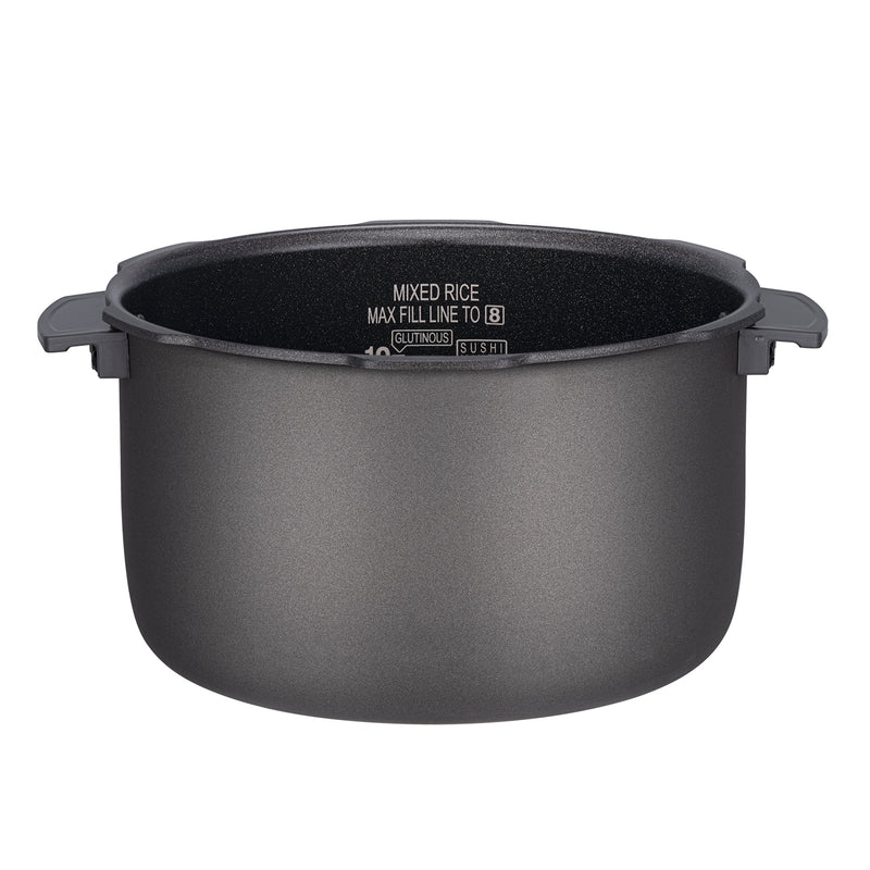 Ersatztopf für CMC-QSB501S | Inner Pot for CMC-SQB501S
