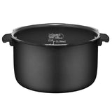 cuckoo multicooker CMC-QAB549S