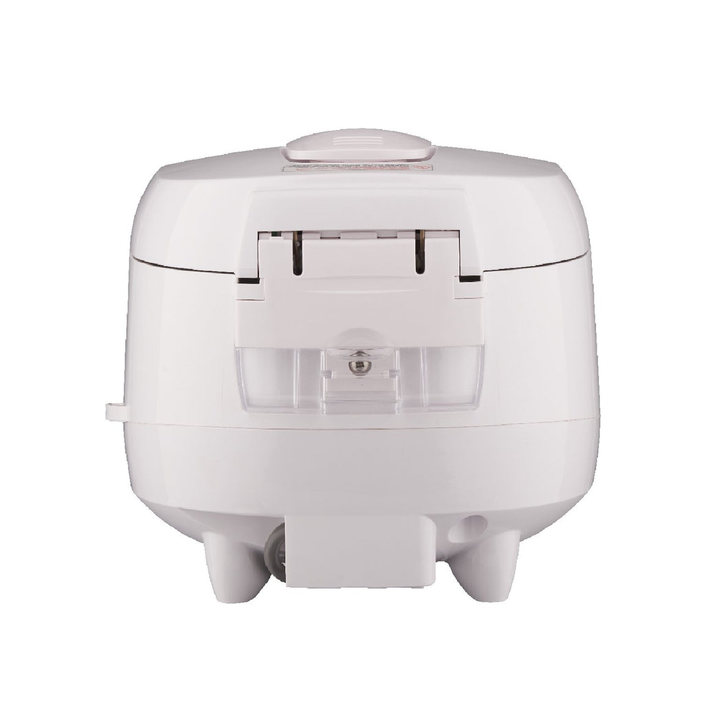 CUCKOO RICE COOKER CR-0631F