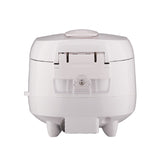 CUCKOO RICE COOKER CR-0631F