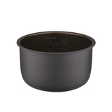 CUCKOO RICE COOKER CR-0631F innerpot