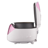 CUCKOO RICE COOKER CR-0631F