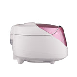 CUCKOO RICE COOKER CR-0631F