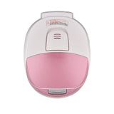 CUCKOO RICE COOKER CR-0631F