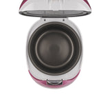 CUCKOO RICE COOKER CR-0631F