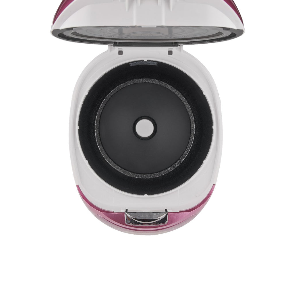 CUCKOO RICE COOKER CR-0631F