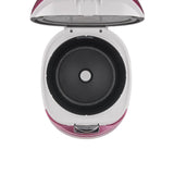 CUCKOO RICE COOKER CR-0631F