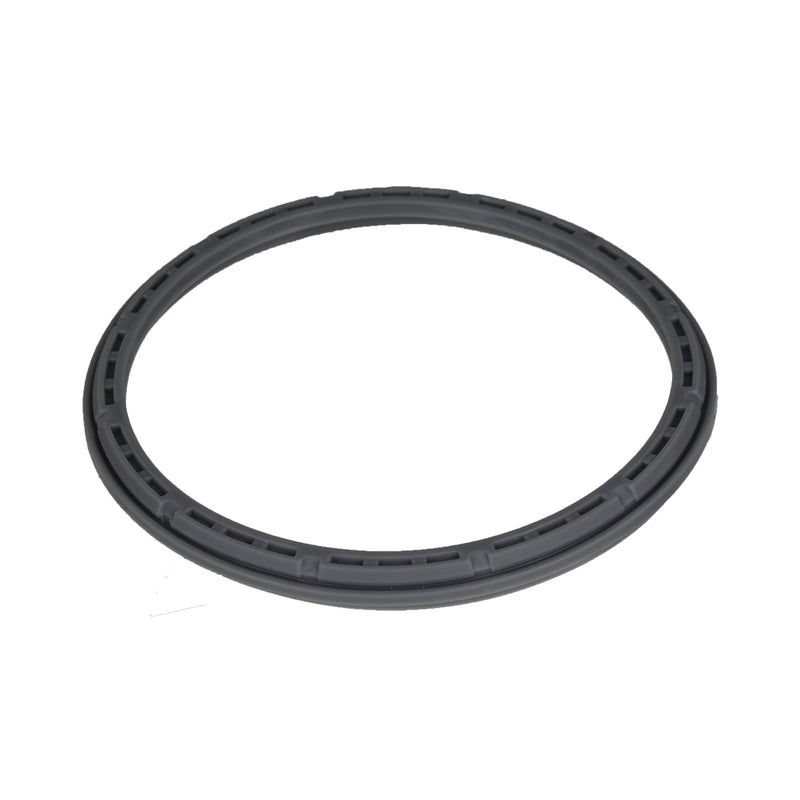 Dichtungsring für CRP-CHSS1009FN, CRP-HN1054F, CRP-P1009S | Cover Seal for CRP-CHSS1009FN, CRP-HN1054F, CRP-P1009S