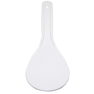 Reislöffel | Rice paddle