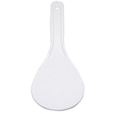 Reislöffel | Rice paddle