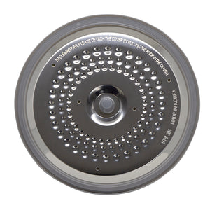 Abnehmbarer Hygieneinnendeckel für CRP-R0607F | Detachable cover for CRP-R0607F