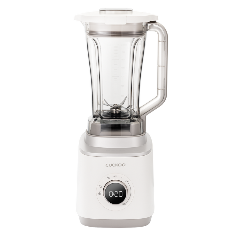 CUCKOO CROSSCUT PLUS CFM-G200C