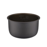 Ersatztopf für CR-0675F | Inner Pot for CR-0675F