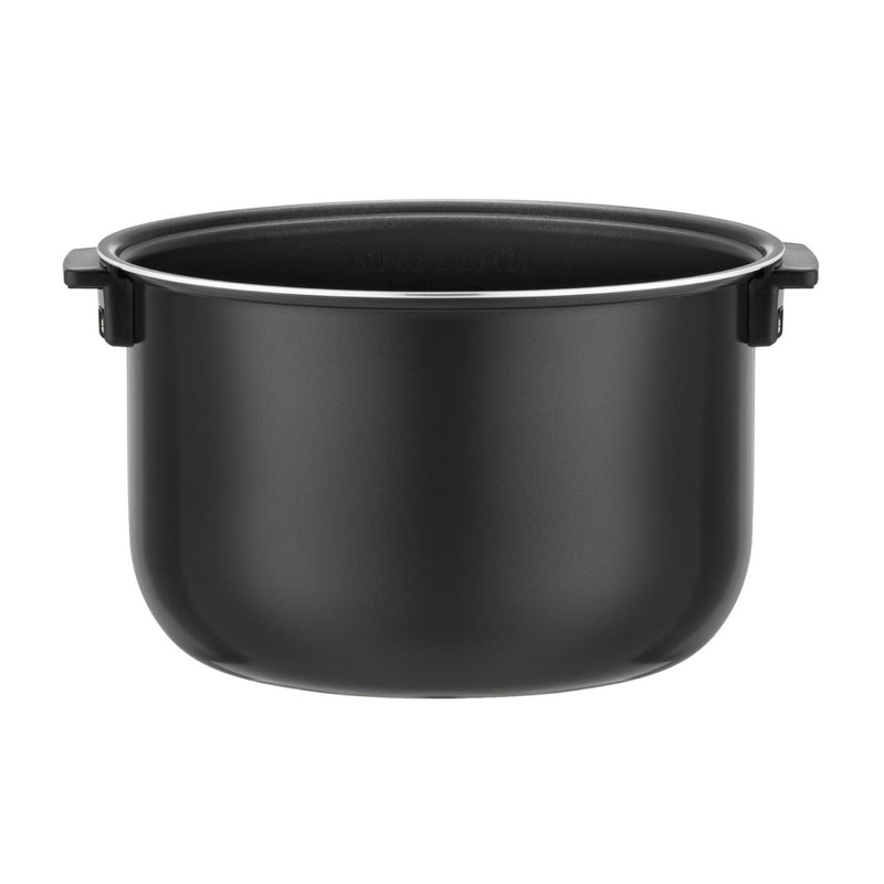 Ersatztopf für CR-1020F | Inner Pot for CR-1020F