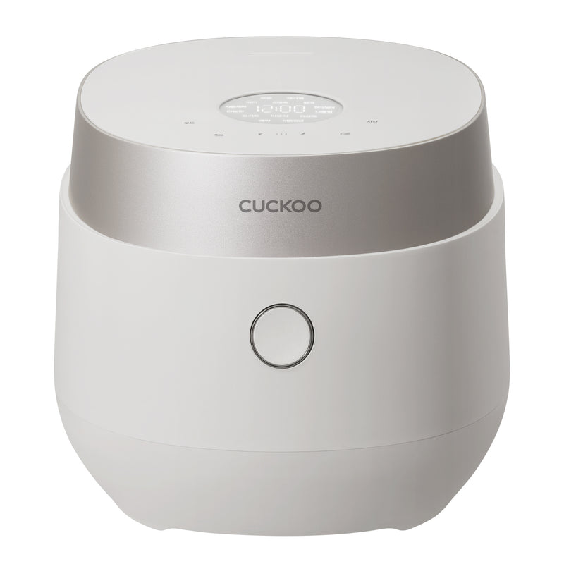 CUCKOO CR-0658FW