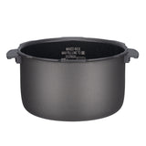 Ersatztopf für CMC-QSB501S | Inner Pot for CMC-SQB501S