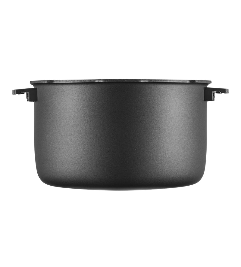 Ersatztopf für CRP-ST1009F | Inner Pot for CRP-ST1009F