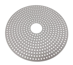 Koch-Silikonunterlage - 26 Becher | Cooking silicone pad - 26 cups