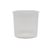 Messbecher - 1 Person | Measuring cup -  1 Person