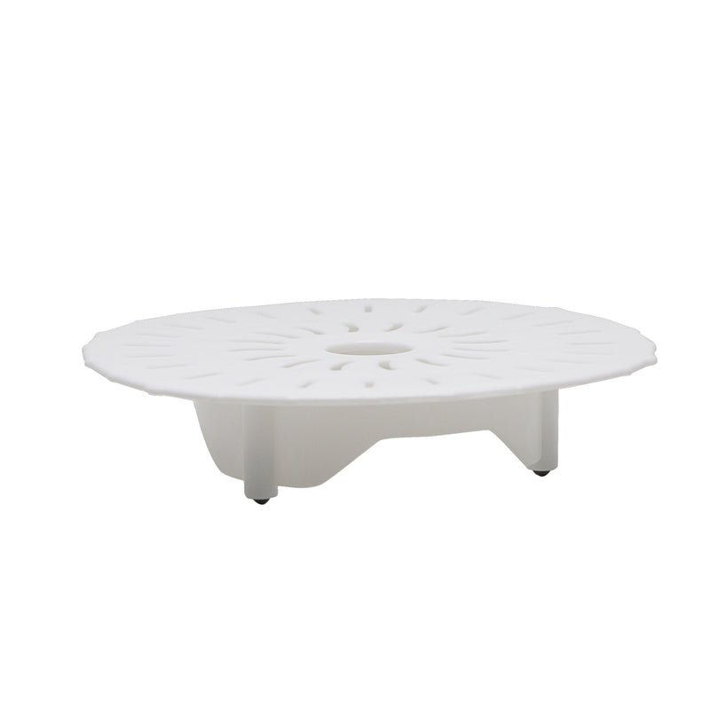 Dampfplatte für 6 cups Reiskocher | Steam Plate for 6 cups cooker