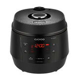 CMC-QAB549S - ICOOK Q5 Series Multikocher