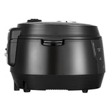 cuckoo multicooker CMC-QAB549S