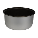 Ersatztopf für CR-0331 | Inner Pot for CR-0331