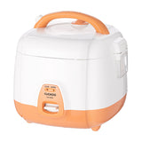 CUCKOO RICE COOKER CR-0331