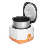 CUCKOO RICE COOKER CR-0331