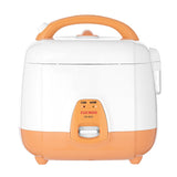 CR-0331 / Elektrischer Heizmethode Reiskocher | CR-0331 / Electric Heating Rice Cooker