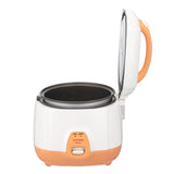 CUCKOO RICE COOKER CR-0331