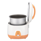 CUCKOO RICE COOKER CR-0331