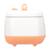 CUCKOO RICE COOKER CR-0331