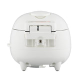 CUCKOO RICE COOKER CR-0351F