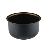 CUCKOO RICE COOKER CR-0351F innerpot