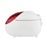 CUCKOO RICE COOKER CR-0351F