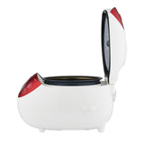 CUCKOO RICE COOKER CR-0351F