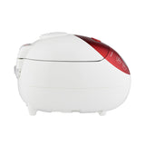 CUCKOO RICE COOKER CR-0351F