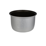 Ersatztopf für CR-0632 | Inner Pot for CR-0632