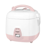 CUCKOO RICE COOKER CR-0632