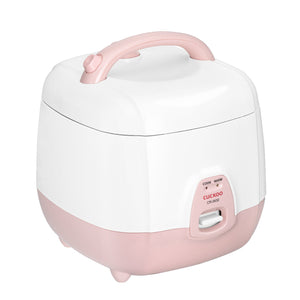 CUCKOO RICE COOKER CR-0632