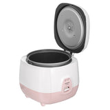 CUCKOO RICE COOKER CR-0632