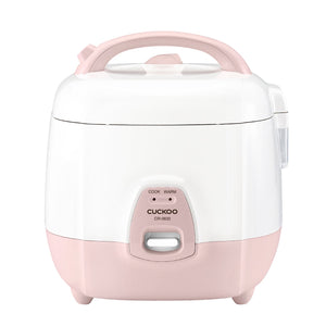 CUCKOOMALL.DE RICE COOKER CR-0632